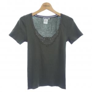 イッセイミヤケ ISSEY MIYAKE IM63JK504 Tシャツ