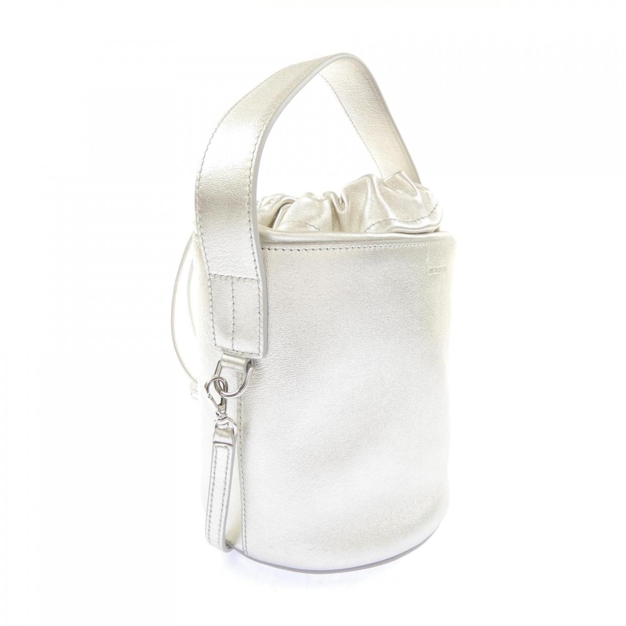 ジルサンダー JIL SANDER BAG