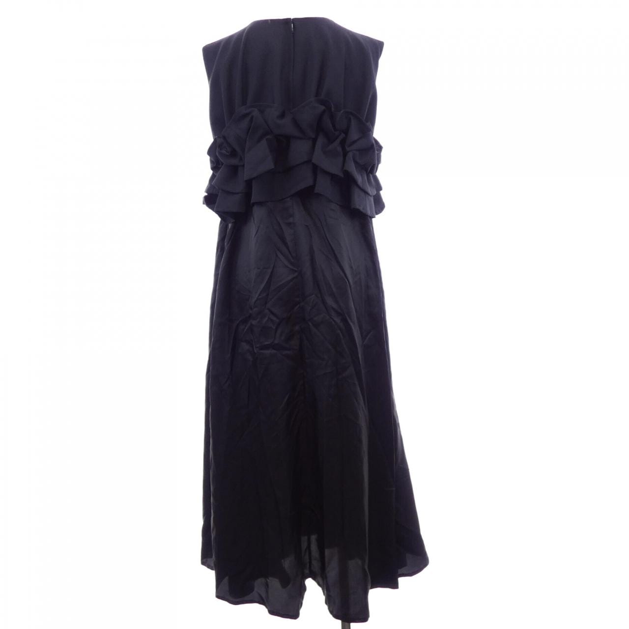 ノワールケイニノミヤ noir kei ninomiya 3O-O010 ワンピース