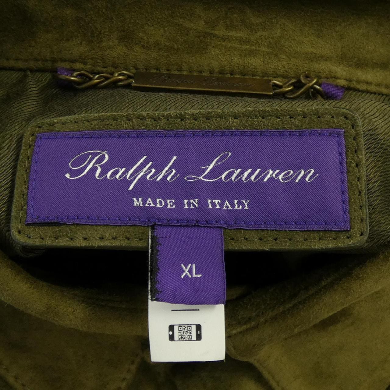 ラルフローレン RALPH LAUREN シャツ
