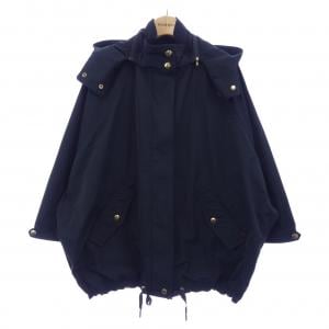 ウールリッチ WOOL RICH ブルゾン