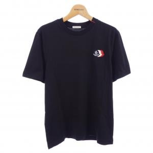モンクレール MONCLER L20918C00040 Tシャツ