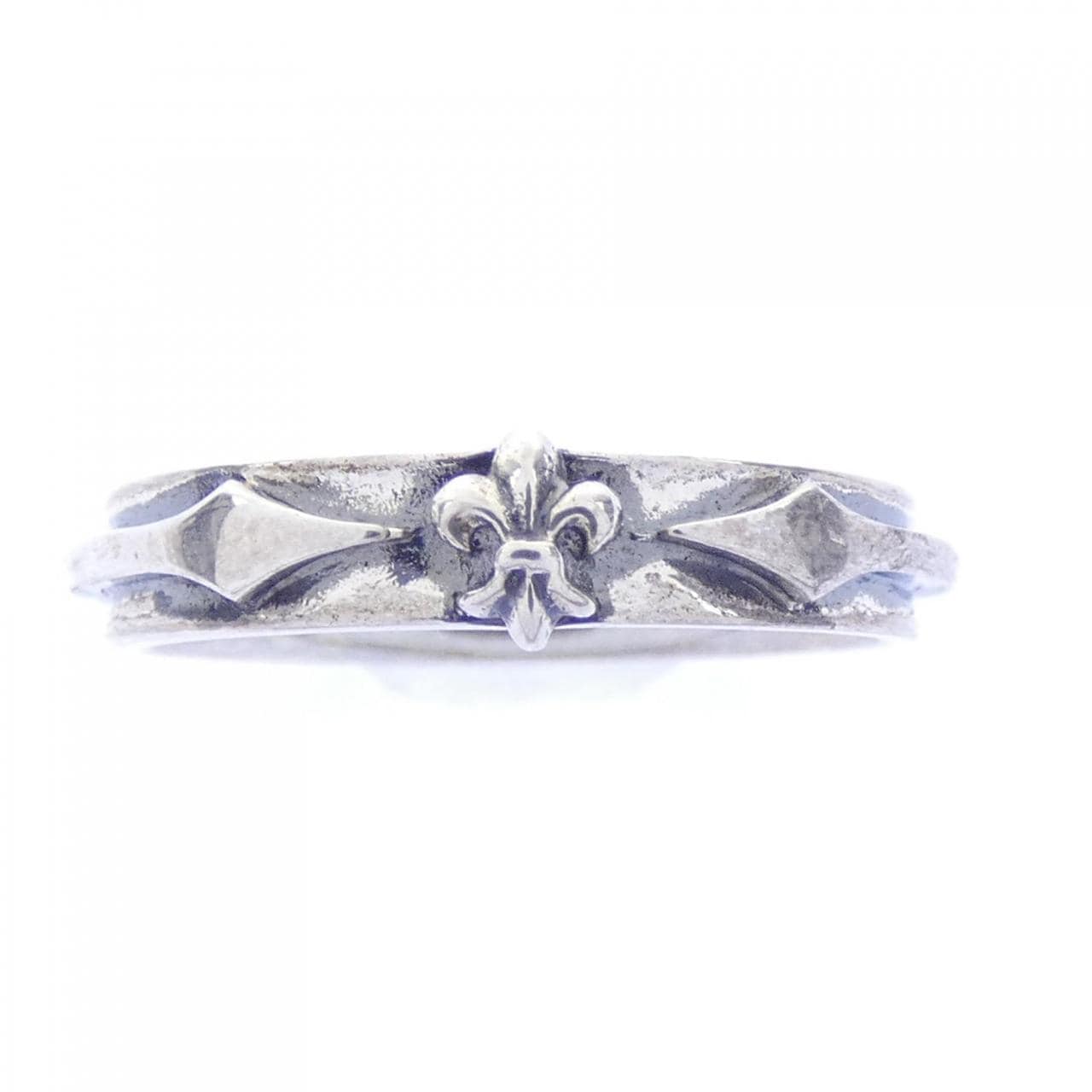PATRICK COX RING