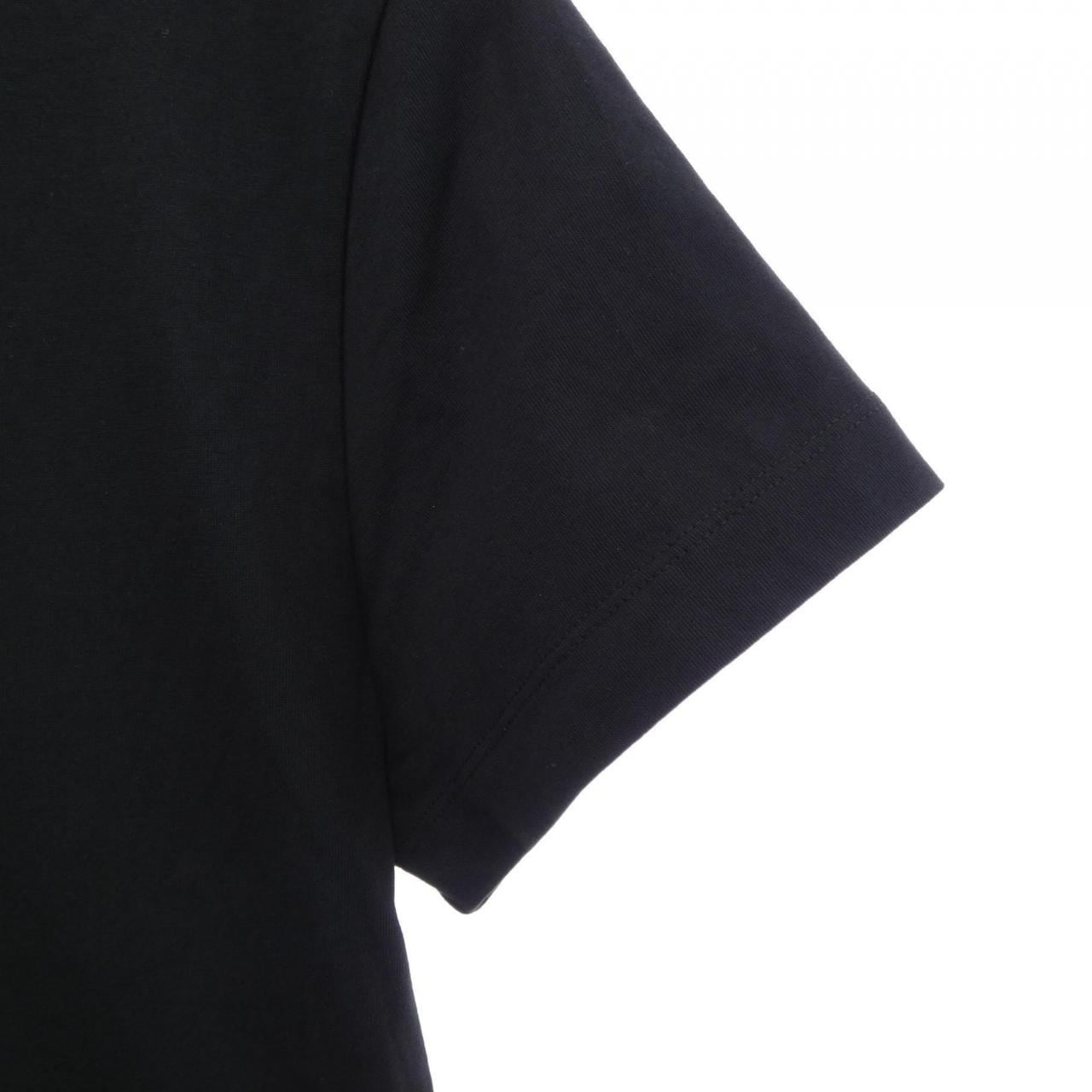 ジルサンダー JIL SANDER J40GC0001 Tシャツ