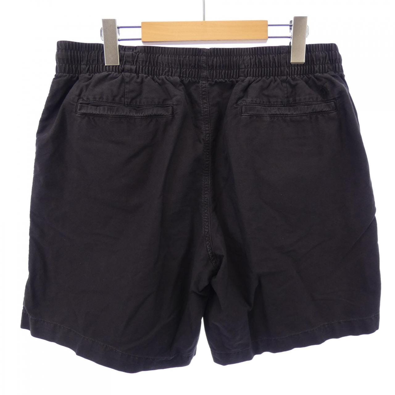 ポロラルフローレン POLO RALPH LAUREN RON HERMAN ショートパンツ
