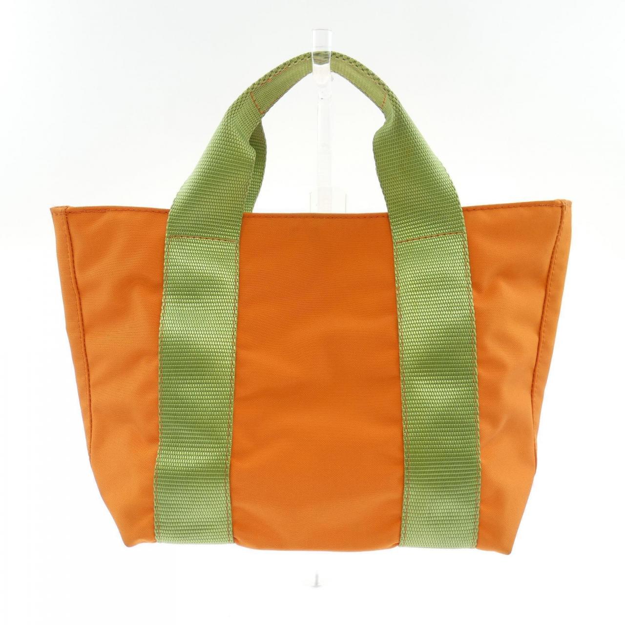 エルベシャプリエ HERVE CHAPELIER BAG
