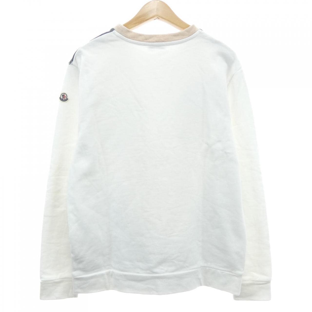モンクレール MONCLER 116347 スウェット