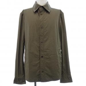 ヘルノ Herno GI000346U シャツ
