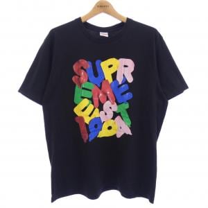 SUPREME Supreme T-shirt