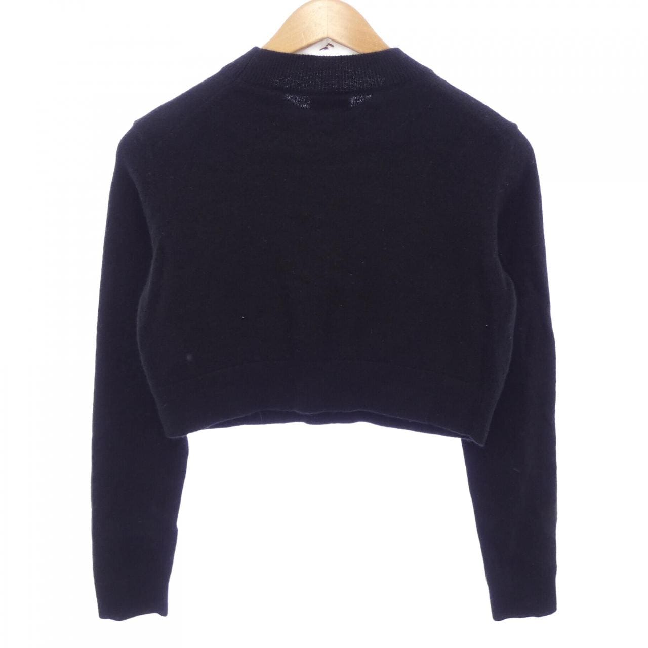 PATOU knit