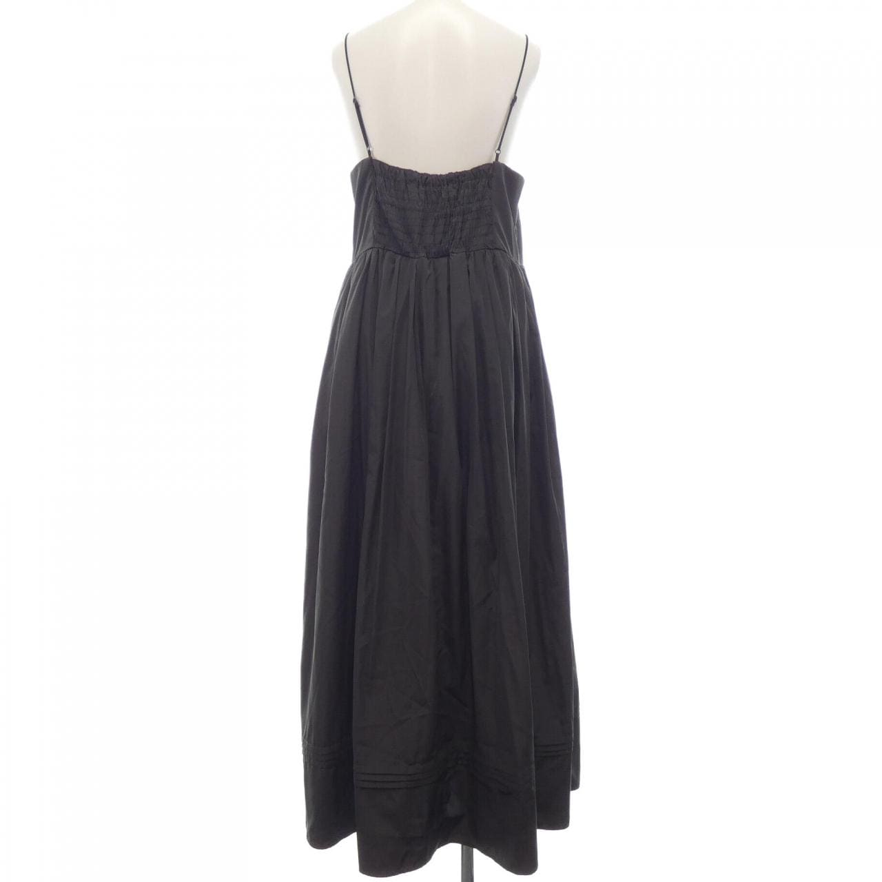 SPICK & SPAN SPICK & SPAN Dress