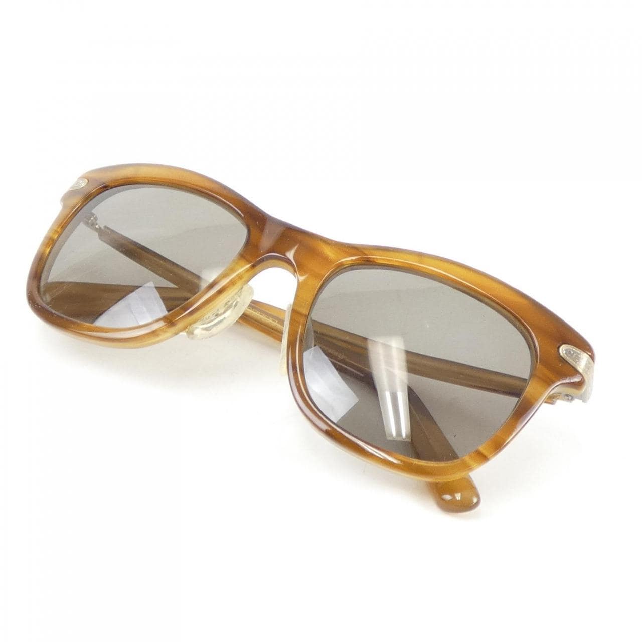 オリバーピープルズ OLIVER PEOPLES SUNGLASSES