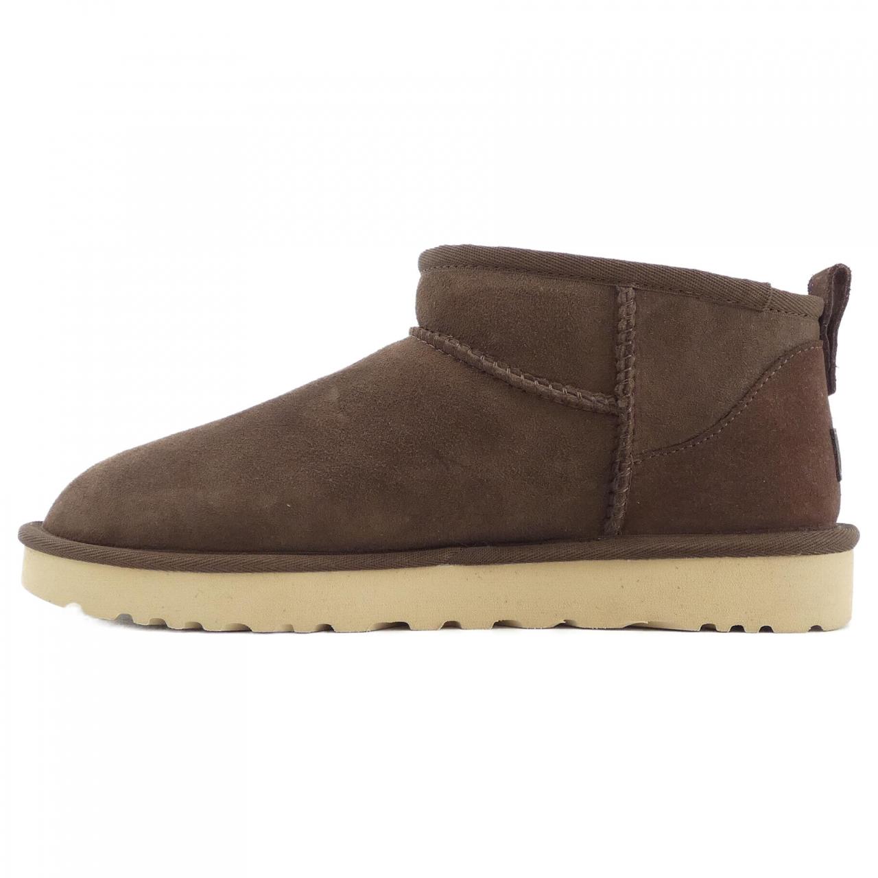アグ UGG ブーツ