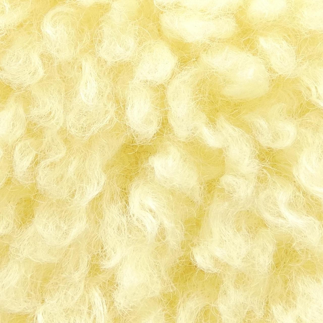 LEMONPLET ジャケット