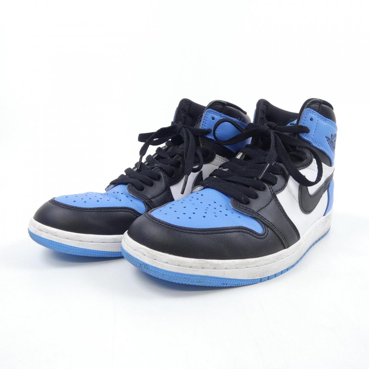 ナイキ ジョーダン NIKE JORDAN スニーカー