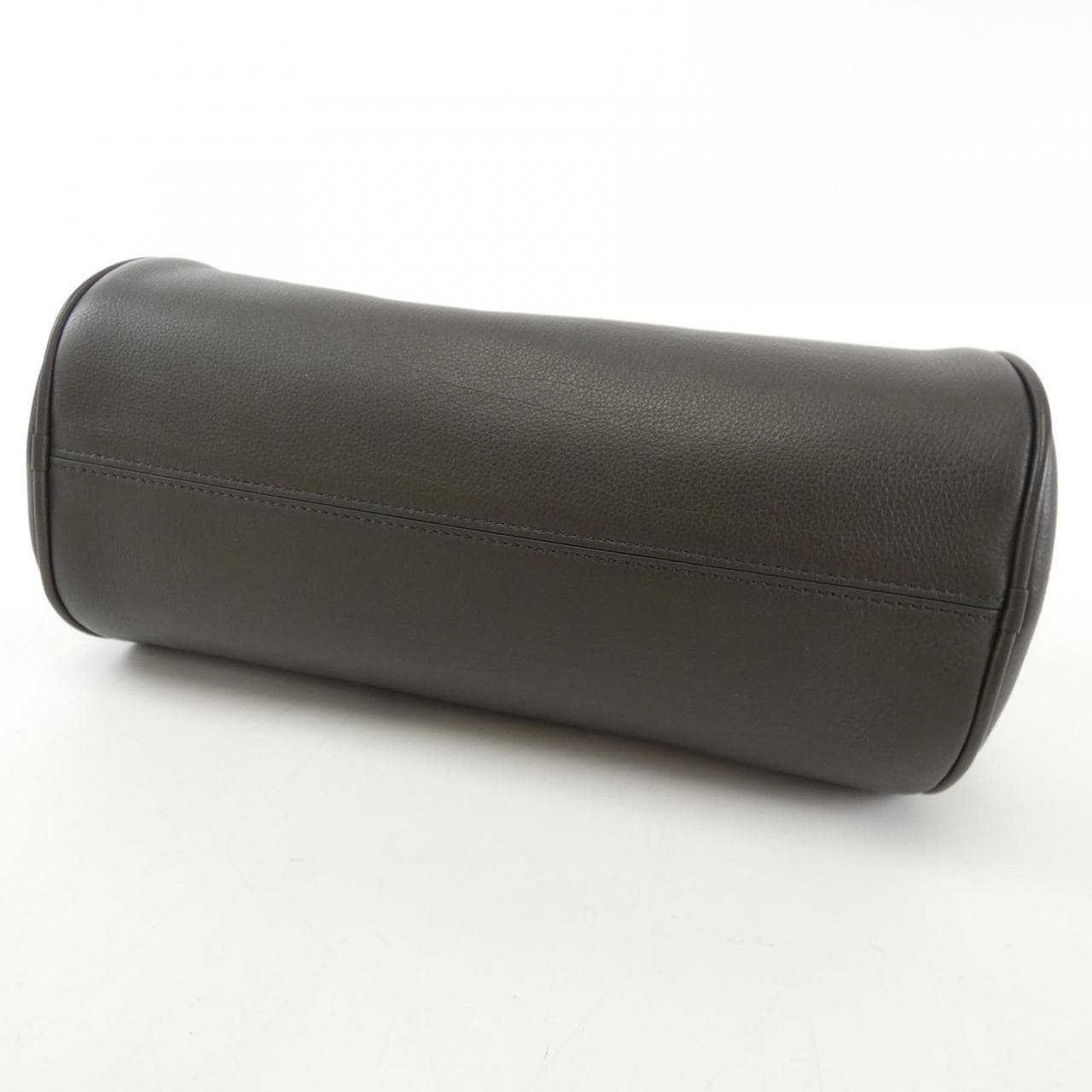 扎洛THE ROW BAG