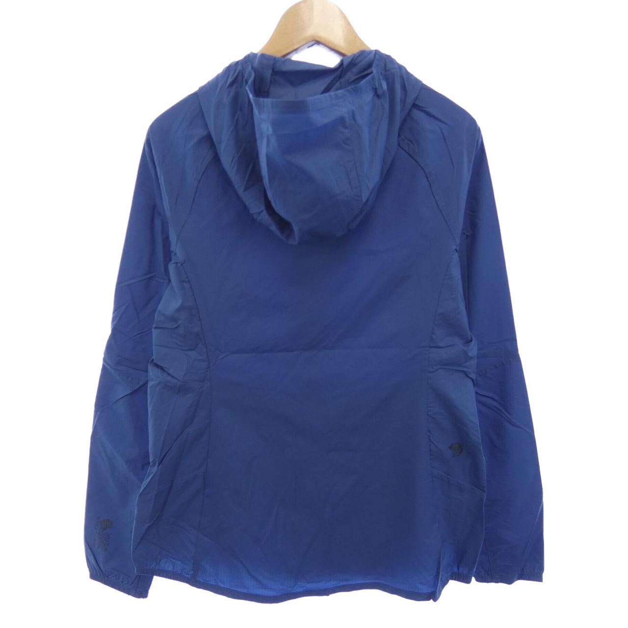 マウンテンハードウェア MOUNTAIN HARDWEAR ブルゾン