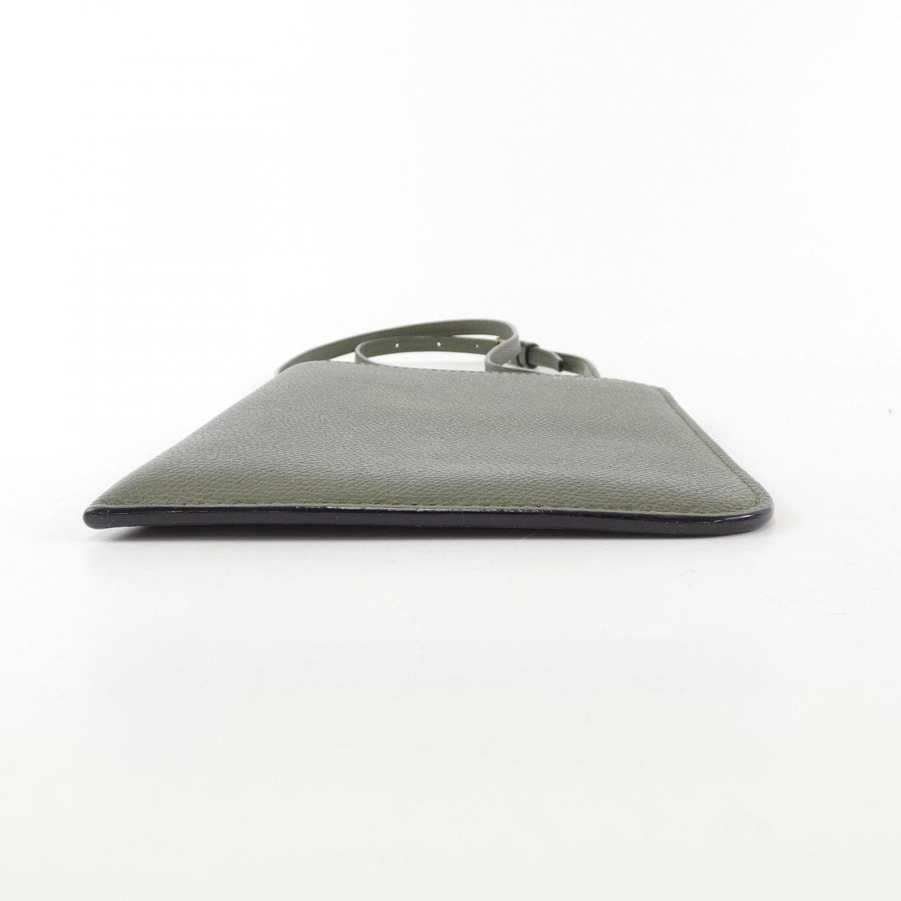 ヴァレクストラ VALEXTRA BAG