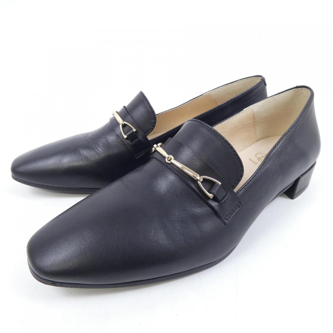 CALZDOS BONTRE シューズ