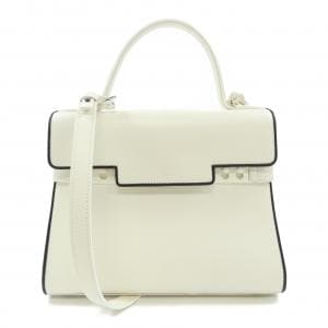 デルボー DELVAUX BAG