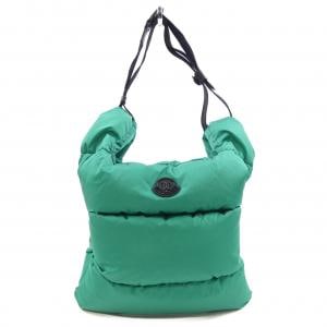 モンクレール MONCLER BAG