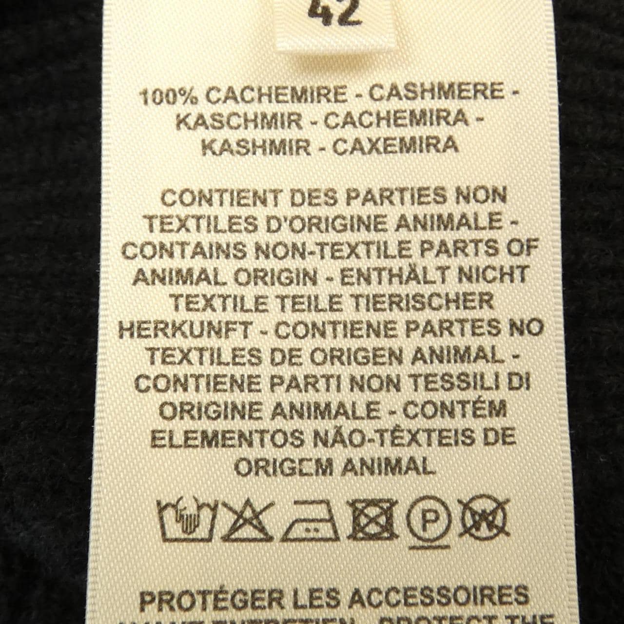 HERMES HERMES Best