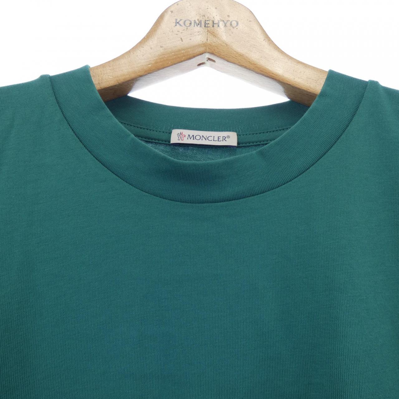 モンクレール MONCLER Tシャツ