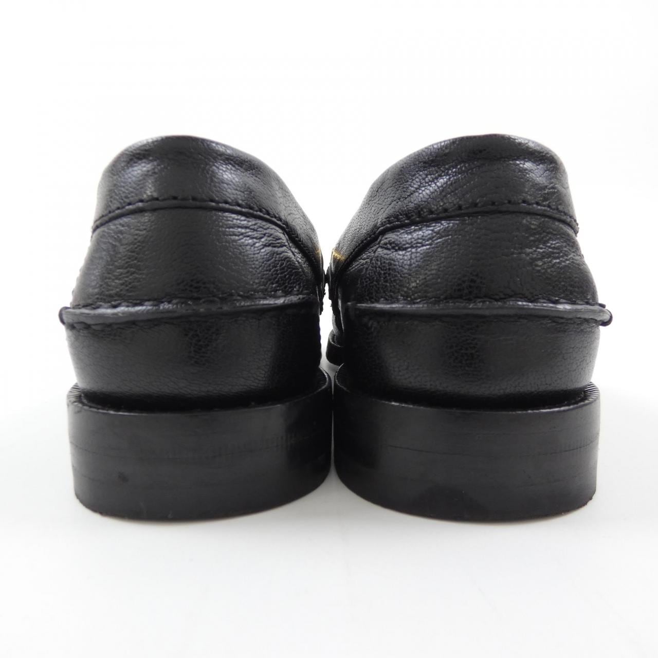 グッチ GUCCI シューズ