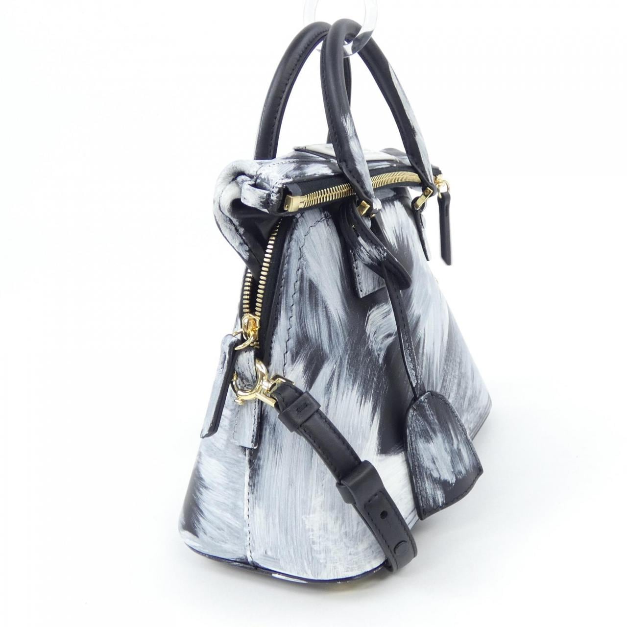 メゾンマルジェラ Maison Margiela BAG
