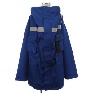 バレンシアガ BALENCIAGA 508499 TYD24 ジャケット