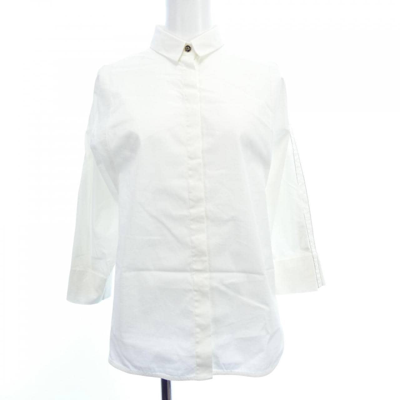 ペセリコ PESERICO LK1216116 シャツ