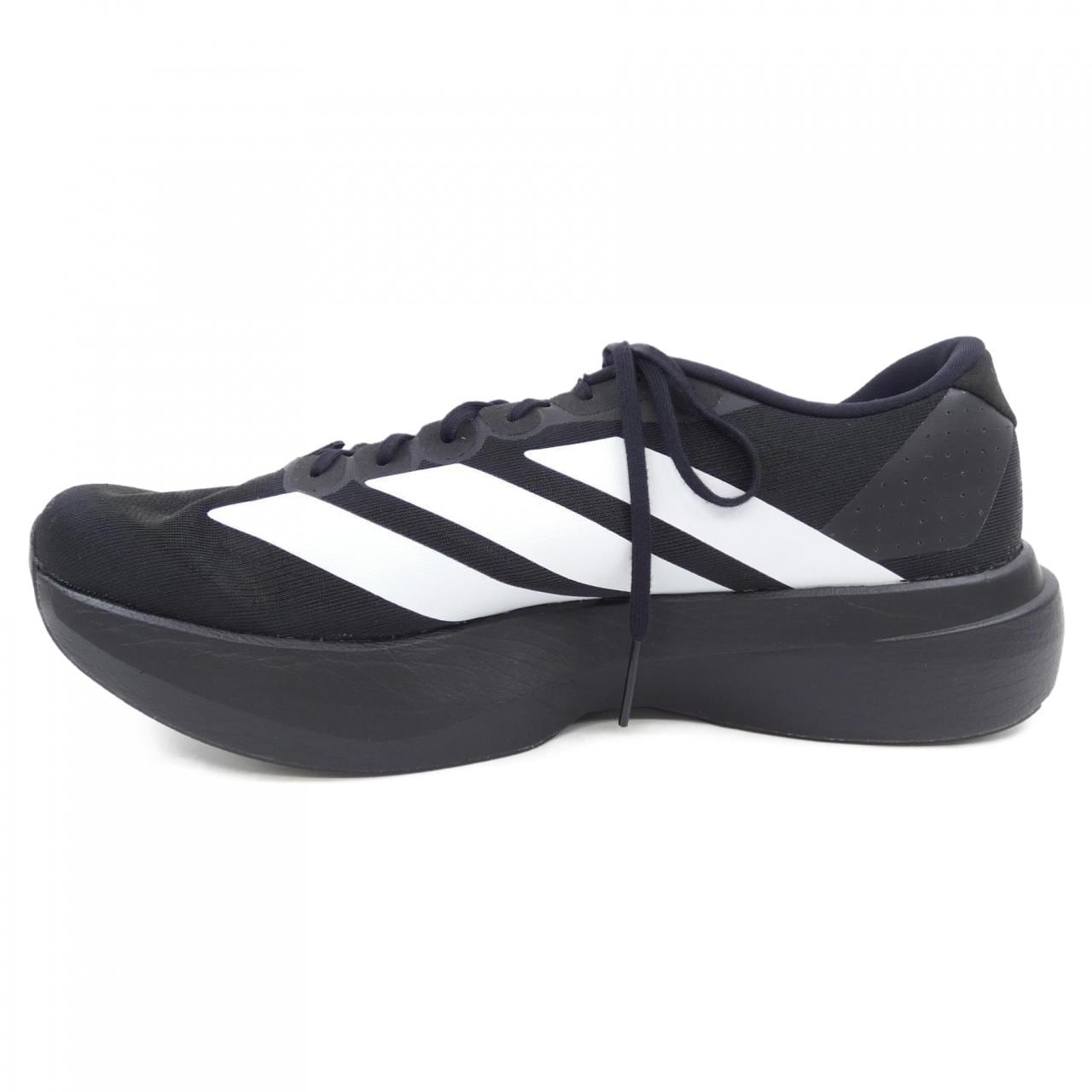 アディダス ADIDAS JP7149 スニーカー