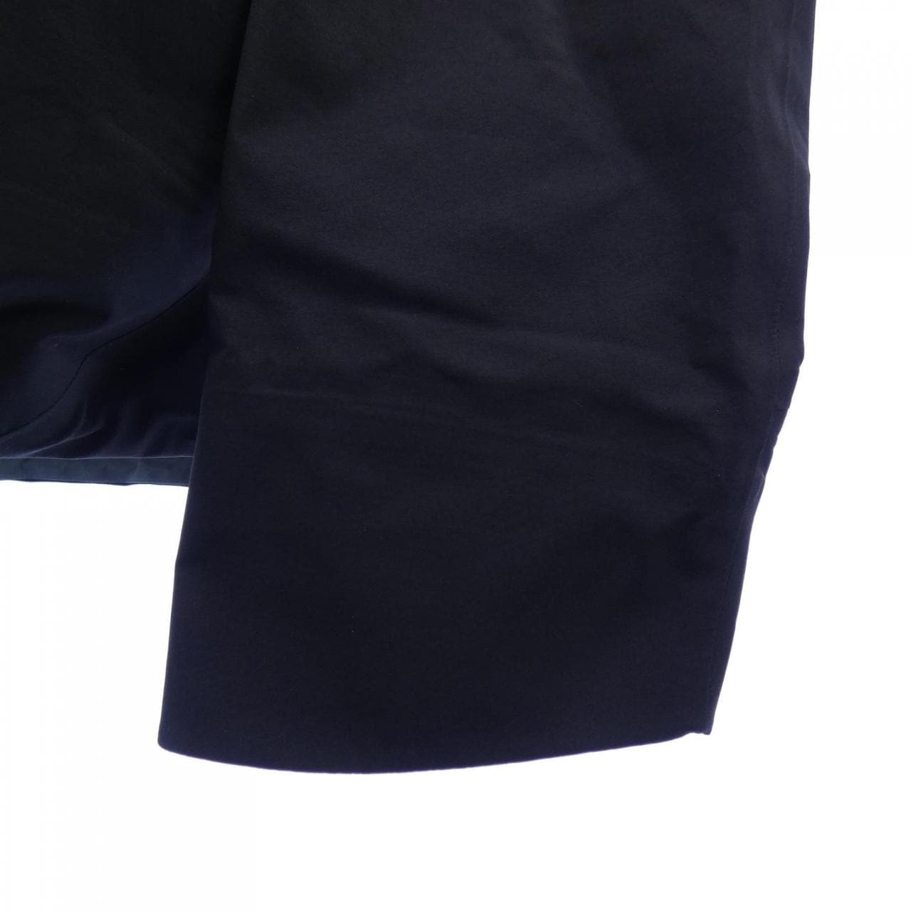 アークテリクス ARC'TERYX X000006711 RALLE ジャケット