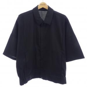 アタッチメント ATTACHMENT ジャケット