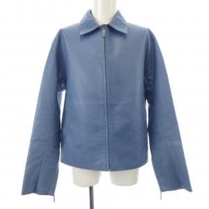 ベルルッティ Berluti R14LBU11 レザージャケット