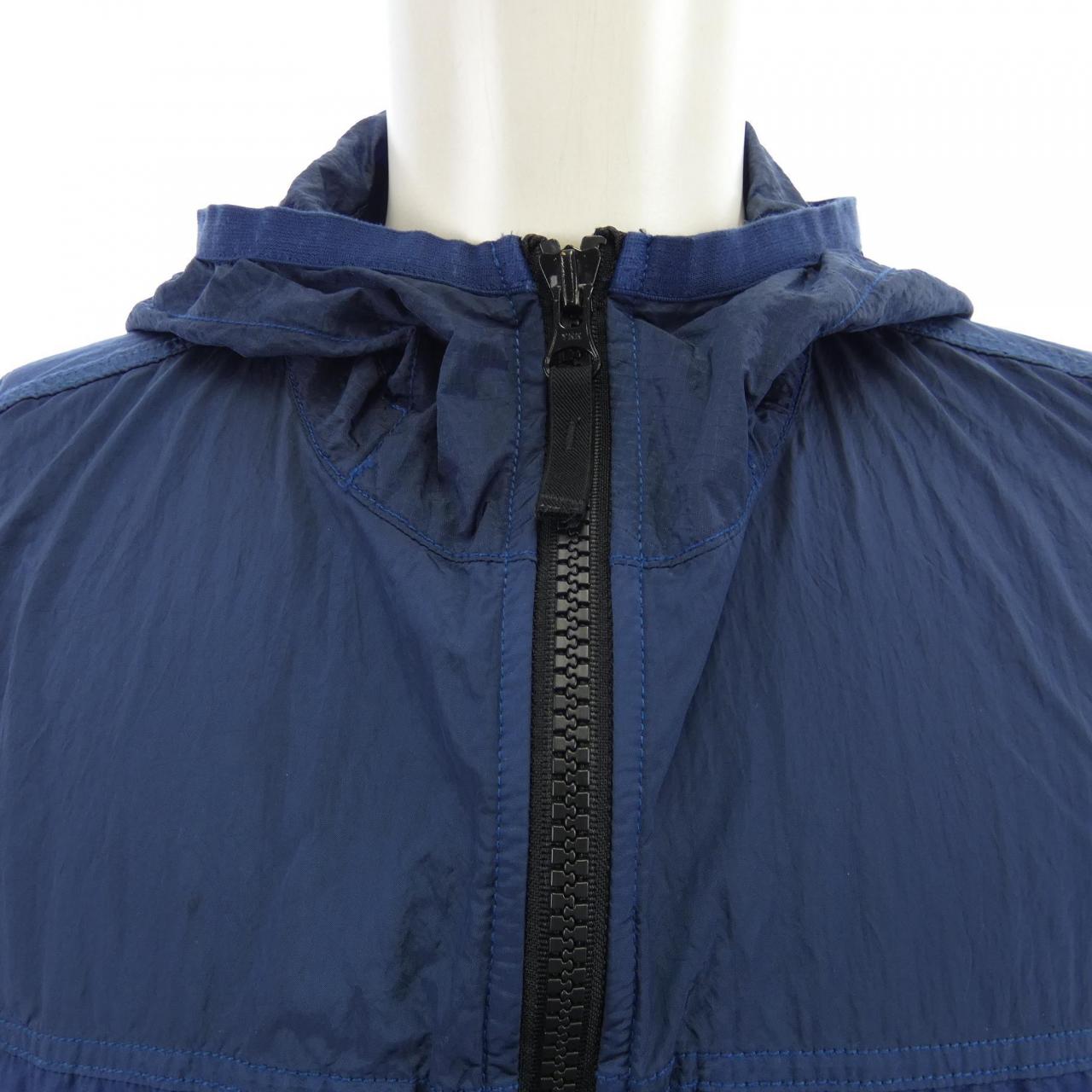 ストーンアイランド STONE ISLAND 701543632 ジャケット