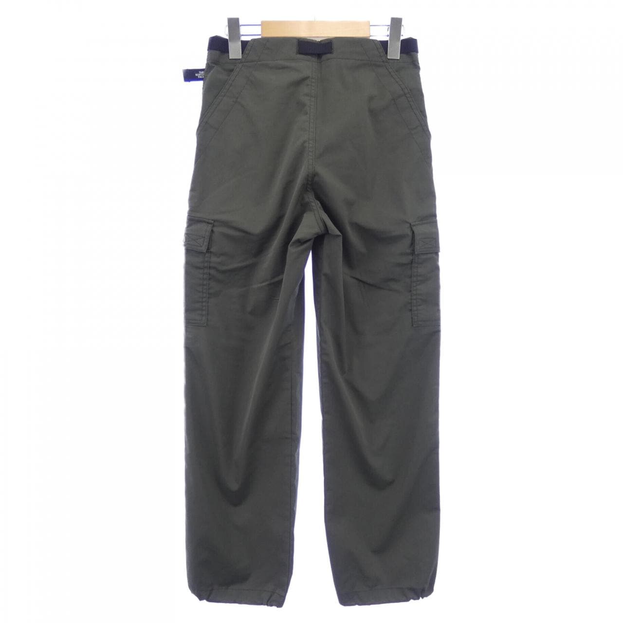 ザノースフェイス THE NORTH FACE NBW82135 パンツ