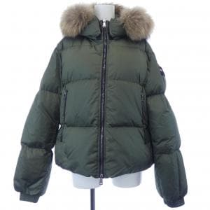 タトラス TATRAS LTAT21A4868 ダウンジャケット