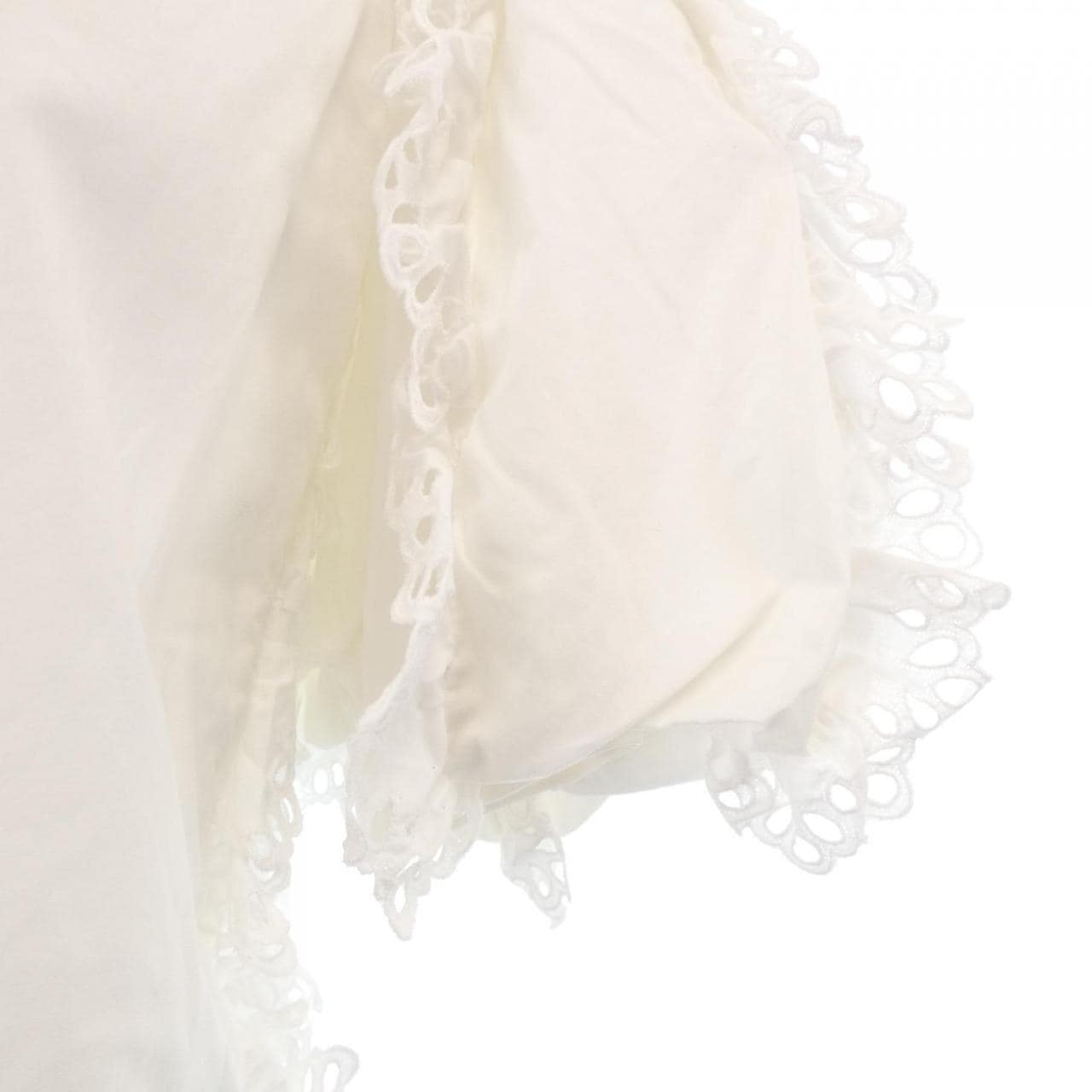 SHIROCON トップス