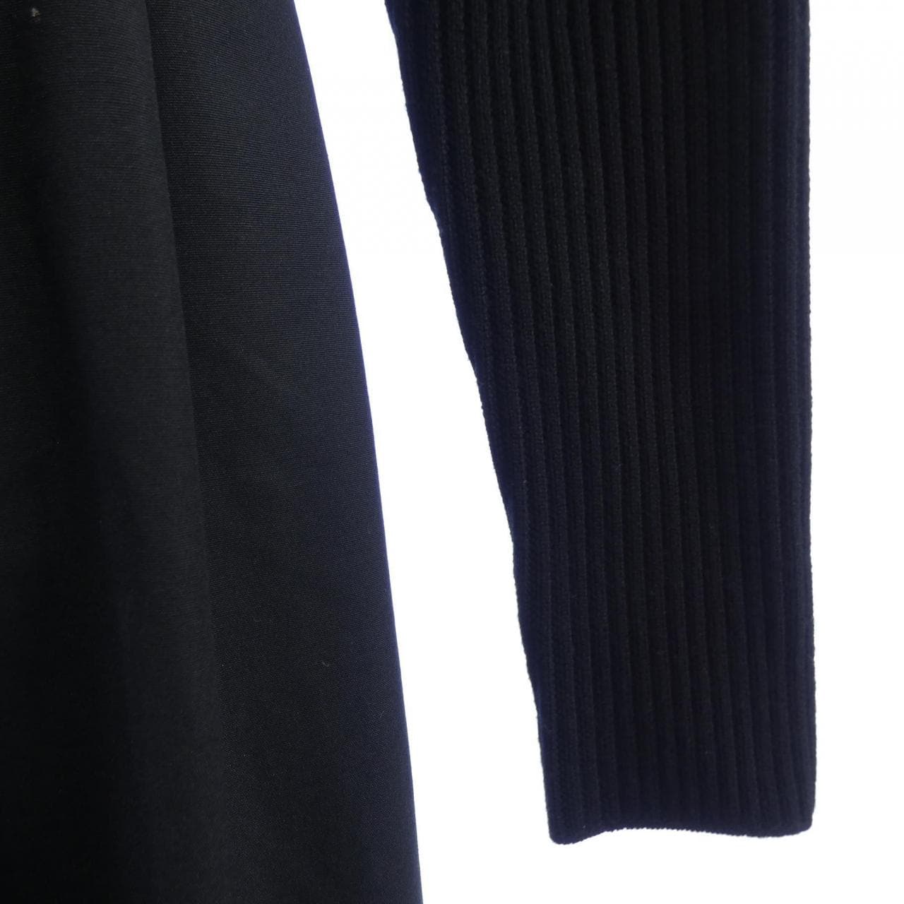 ボールジー BALLSEY ワンピース