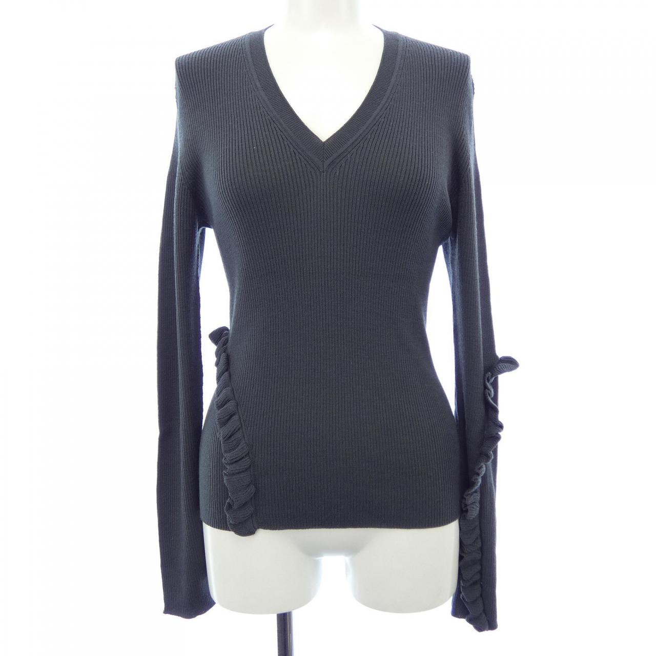 ニナリッチ NINA RICCI ニット