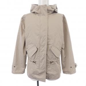 コーチ COACH ジャケット