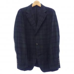 カルーゾ CARUSO ジャケット