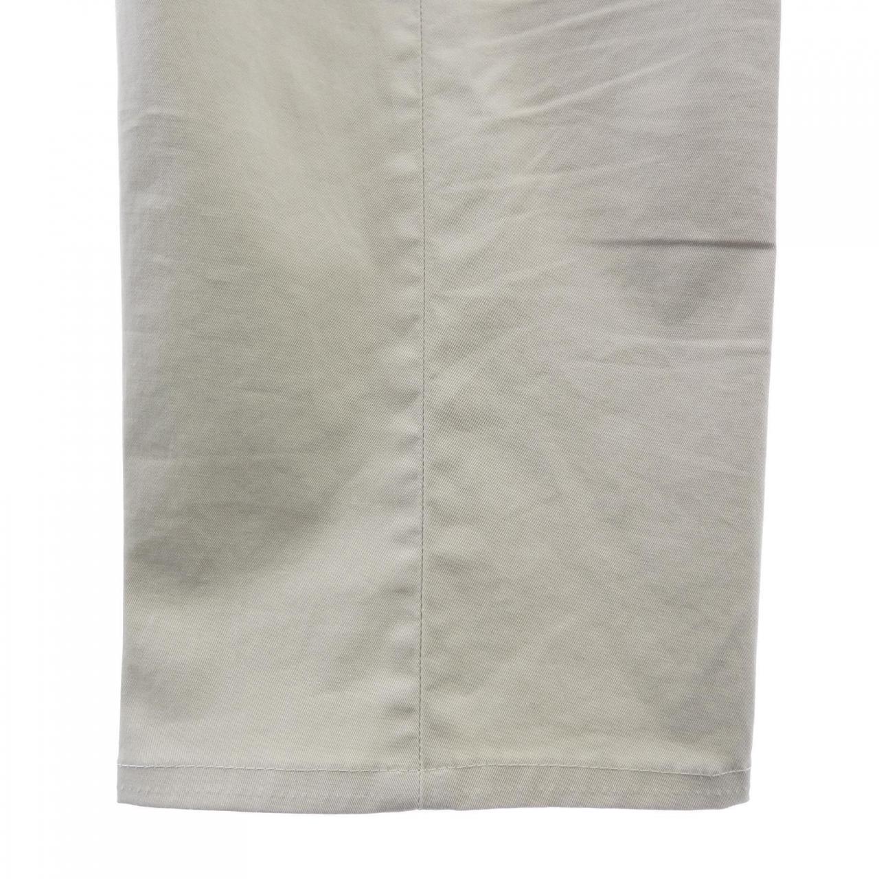 インコテックス INCOTEX パンツ