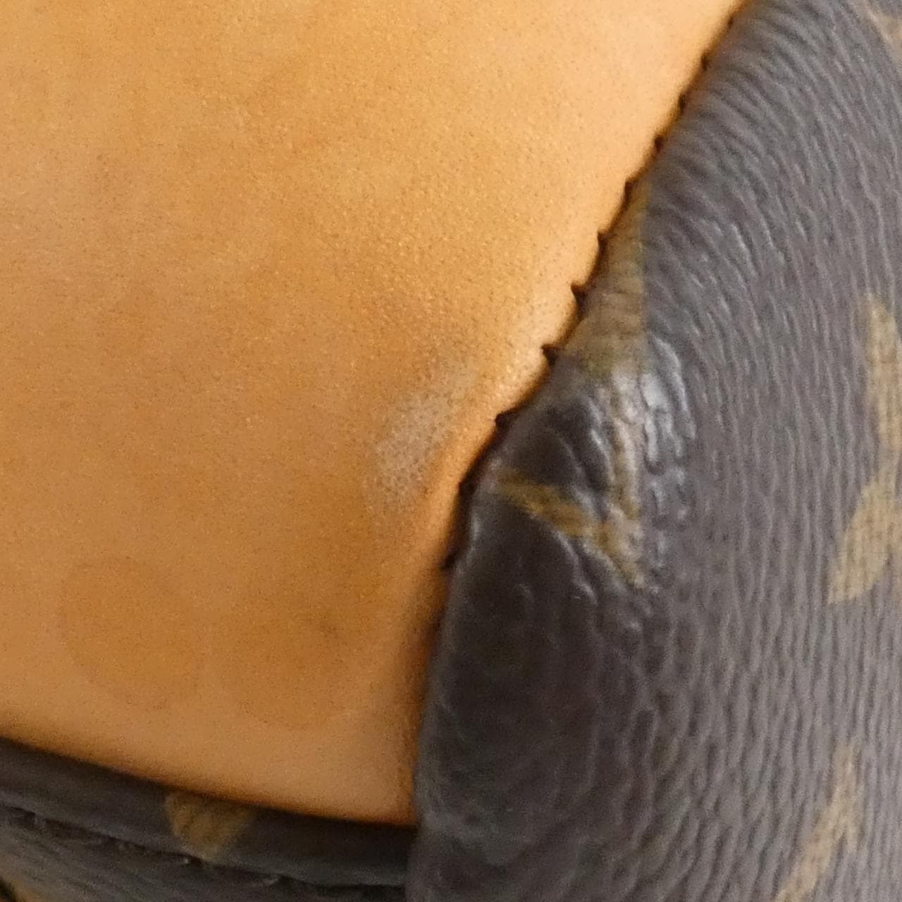 ルイヴィトン モノグラム セギュール M41632 バッグ