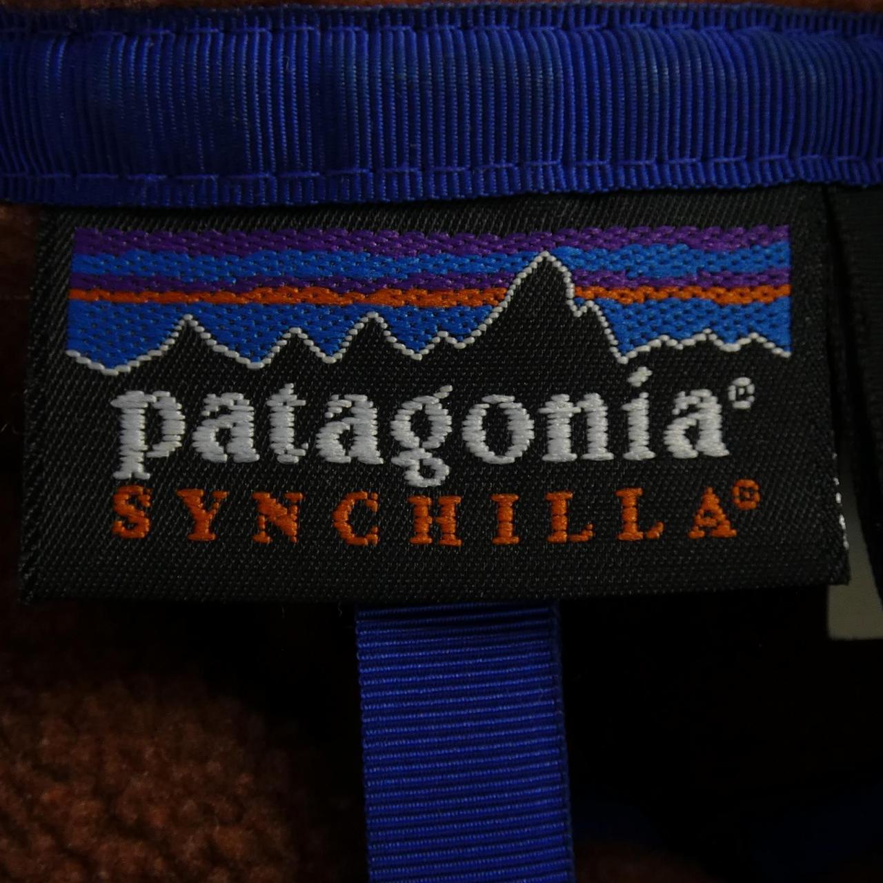 コメ兵｜【ヴィンテージ】パタゴニア PATAGONIA トップス｜パタゴニア