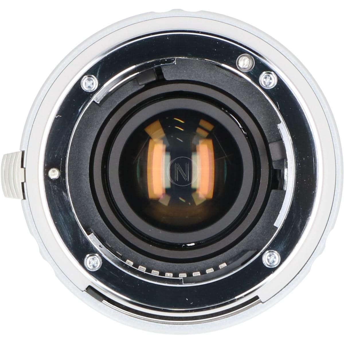 TELEPLUS PRO300 1.4X