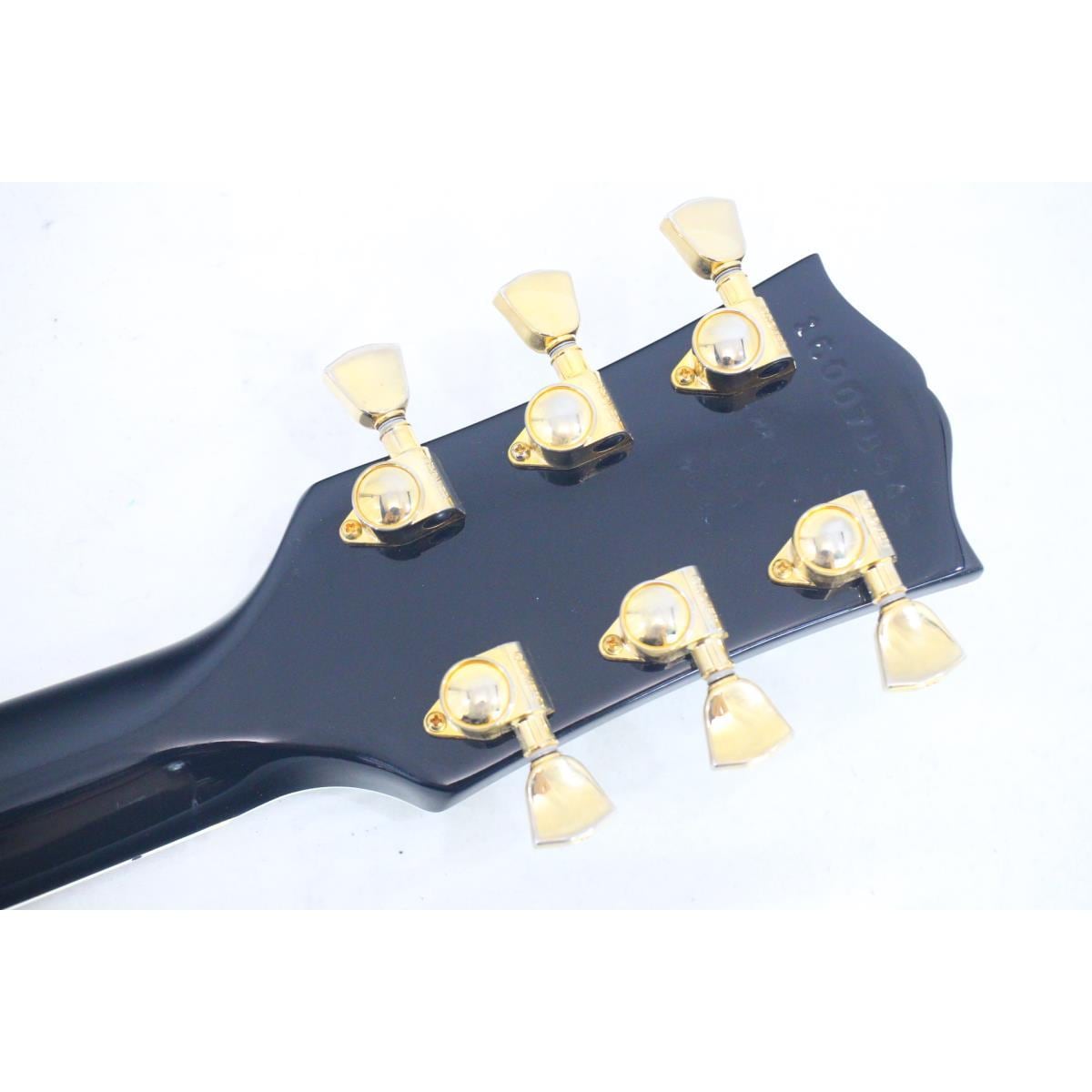 GIBSON LES PAUL CLASSIC CTM LITE