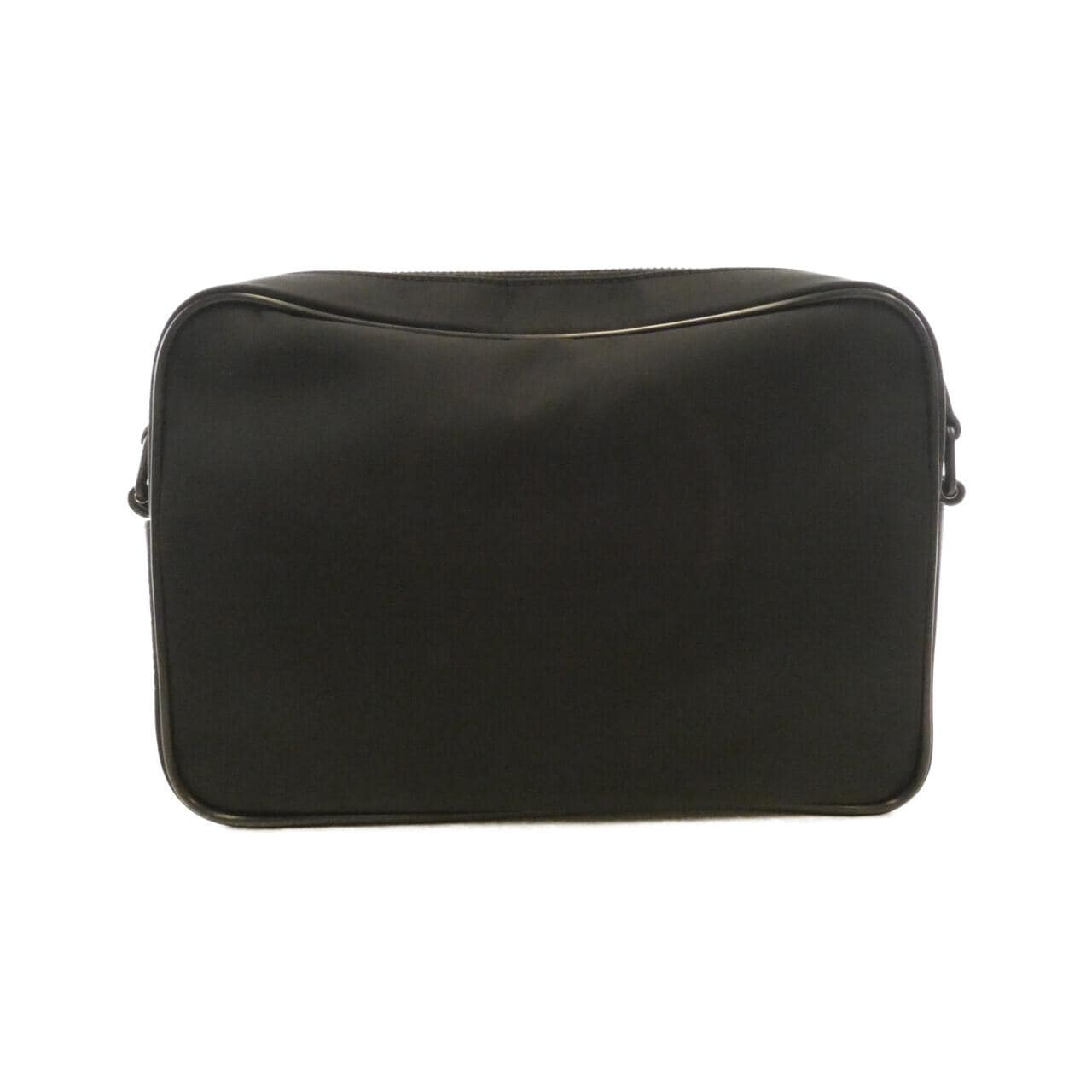 サンローラン キャンプ 644276 FAACA ショルダーバッグ