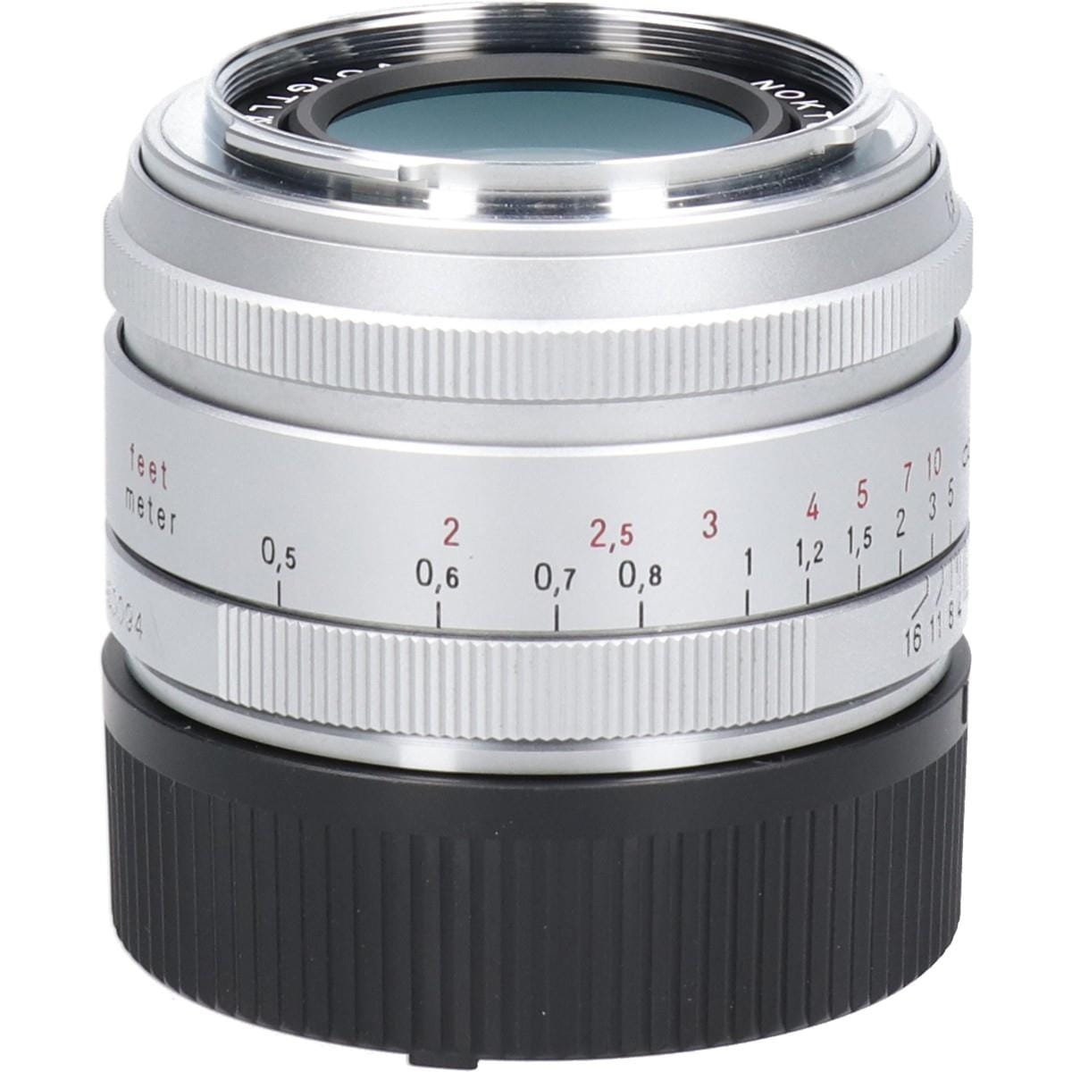 ＮＯＫＴＯＮ　３５ｍｍ　Ｆ１．５　ＩＩ　ＡＳＰＨ